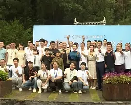 天堂网传媒